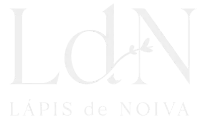 Logo LDN, onde a Carmen é verificada